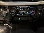 New 2026 Ford F-350 XL Crew Cab for sale #F26147 - photo 14