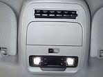 New 2026 Ford F-350 XL Crew Cab for sale #F26147 - photo 16