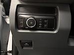 New 2026 Ford F-350 XL Crew Cab for sale #F26147 - photo 17