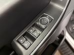 New 2026 Ford F-350 XL Crew Cab for sale #F26147 - photo 18