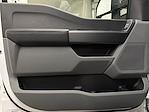 New 2026 Ford F-350 XL Crew Cab for sale #F26147 - photo 19