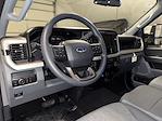 New 2026 Ford F-350 XL Crew Cab for sale #F26147 - photo 20