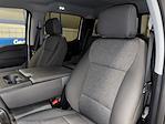 New 2026 Ford F-350 XL Crew Cab for sale #F26147 - photo 22