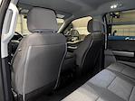 New 2026 Ford F-350 XL Crew Cab for sale #F26147 - photo 23
