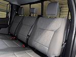 New 2026 Ford F-350 XL Crew Cab for sale #F26147 - photo 24