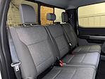New 2026 Ford F-350 XL Crew Cab for sale #F26147 - photo 25