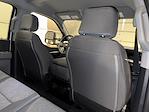 New 2026 Ford F-350 XL Crew Cab for sale #F26147 - photo 26