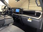 New 2026 Ford F-350 XL Crew Cab for sale #F26147 - photo 28
