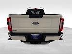 New 2026 Ford F-350 XL Crew Cab for sale #F26147 - photo 3