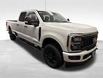 New 2026 Ford F-350 XL Crew Cab for sale #F26147 - photo 6