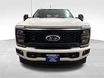 New 2026 Ford F-350 XL Crew Cab for sale #F26147 - photo 7