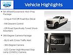 New 2026 Ford F-350 XL Crew Cab for sale #F26147 - photo 8