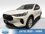 New 2026 Ford Escape Active for sale #F26148 - photo 1