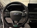 New 2026 Ford Escape Active for sale #F26148 - photo 10