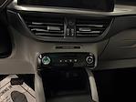 New 2026 Ford Escape Active for sale #F26148 - photo 12