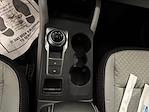 New 2026 Ford Escape Active for sale #F26148 - photo 13