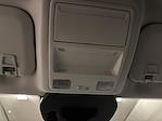 New 2026 Ford Escape Active for sale #F26148 - photo 14