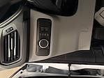 New 2026 Ford Escape Active for sale #F26148 - photo 15