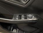 New 2026 Ford Escape Active for sale #F26148 - photo 16