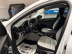New 2026 Ford Escape Active for sale #F26148 - photo 18