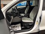 New 2026 Ford Escape Active for sale #F26148 - photo 19