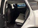 New 2026 Ford Escape Active for sale #F26148 - photo 20
