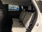 New 2026 Ford Escape Active for sale #F26148 - photo 21