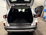New 2026 Ford Escape Active for sale #F26148 - photo 22