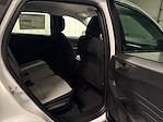 New 2026 Ford Escape Active for sale #F26148 - photo 23