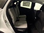 New 2026 Ford Escape Active for sale #F26148 - photo 24
