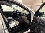 New 2026 Ford Escape Active for sale #F26148 - photo 25