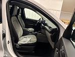 New 2026 Ford Escape Active for sale #F26148 - photo 26