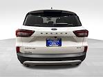 New 2026 Ford Escape Active for sale #F26148 - photo 3