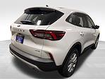 New 2026 Ford Escape Active for sale #F26148 - photo 5
