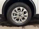 New 2026 Ford Escape Active for sale #F26148 - photo 8