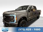New 2026 Ford F-250 XL Crew Cab for sale #F26149 - photo 1