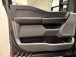 New 2026 Ford F-250 XL Crew Cab for sale #F26149 - photo 10