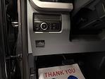 New 2026 Ford F-250 XL Crew Cab for sale #F26149 - photo 11
