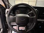 New 2026 Ford F-250 XL Crew Cab for sale #F26149 - photo 13