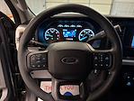 New 2026 Ford F-250 XL Crew Cab for sale #F26149 - photo 14