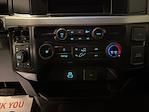 New 2026 Ford F-250 XL Crew Cab for sale #F26149 - photo 16
