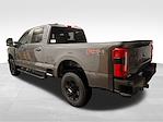 New 2026 Ford F-250 XL Crew Cab for sale #F26149 - photo 2