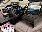 New 2026 Ford F-250 XL Crew Cab for sale #F26149 - photo 20