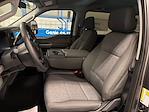 New 2026 Ford F-250 XL Crew Cab for sale #F26149 - photo 21