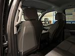 New 2026 Ford F-250 XL Crew Cab for sale #F26149 - photo 22