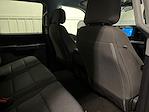 New 2026 Ford F-250 XL Crew Cab for sale #F26149 - photo 24