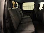 New 2026 Ford F-250 XL Crew Cab for sale #F26149 - photo 25