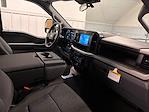 New 2026 Ford F-250 XL Crew Cab for sale #F26149 - photo 26
