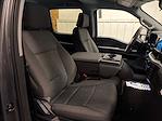 New 2026 Ford F-250 XL Crew Cab for sale #F26149 - photo 27