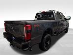 New 2026 Ford F-250 XL Crew Cab for sale #F26149 - photo 3